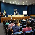 Mais de 100 estagiários prestam compromisso nesta segunda-feira na OABMT - Fotografo: 
