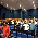 Mais de 100 estagiários prestam compromisso nesta segunda-feira na OABMT - Fotografo: 