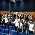 Mais de 100 estagiários prestam compromisso nesta segunda-feira na OABMT - Fotografo: 
