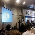 OABMT esteve presente em encontro regional para fortalecimento da equidade de gênero - Fotografo: 