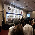 OABMT esteve presente em encontro regional para fortalecimento da equidade de gênero