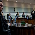 OABMT ressalta importância de egressos do quinto constitucional assumirem direção do TREMT  - Fotografo: Fotos da Terra