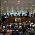 OABMT ressalta importância de egressos do quinto constitucional assumirem direção do TREMT  - Fotografo: Fotos da Terra