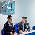 Advogados participam de assinatura de regimento interno do Comitê Multi-Institucional - Fotografo: Fotos da Terra