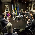 OABMT entrega pré-projeto da Lei Anticorrupção para governador do Estado - Fotografo: Fotos da Terra