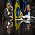 OABMT entrega pré-projeto da Lei Anticorrupção para governador do Estado - Fotografo: Fotos da Terra