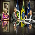 OABMT entrega pré-projeto da Lei Anticorrupção para governador do Estado - Fotografo: Fotos da Terra