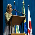 OABMT sedia 1º Curso de Gênero, Direitos Humanos e Controle Social - Fotografo: 