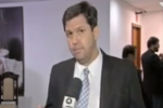 Capa do Vídeo: Presidente da Comissão de Saúde fala sobre judicialização da saúde em MT 