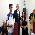 OABVG premia alunos de escolas públicas em concurso de redação 