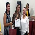 OABVG premia alunos de escolas públicas em concurso de redação 