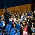 Mais de 320 inscritos na II Jornada Jurídica da ESAMT e Univag - Fotografo: Fotos da Terra