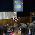 Mais de 320 inscritos na II Jornada Jurídica da ESAMT e Univag - Fotografo: Fotos da Terra
