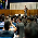 Mais de 320 inscritos na II Jornada Jurídica da ESAMT e Univag - Fotografo: Fotos da Terra