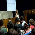 Mais de 320 inscritos na II Jornada Jurídica da ESAMT e Univag - Fotografo: Fotos da Terra