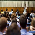 Mais de 320 inscritos na II Jornada Jurídica da ESAMT e Univag - Fotografo: Fotos da Terra