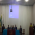 Advogados e magistrado levam palestras a Araputanga e Cáceres - Fotografo: 