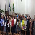 Advogados e magistrado levam palestras a Araputanga e Cáceres