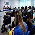 OABMT recebe visita de acadêmicos de Direito da Unemat de Barra do Bugres - Fotografo: Fotos da Terra