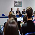 OABMT recebe visita de acadêmicos de Direito da Unemat de Barra do Bugres - Fotografo: Fotos da Terra