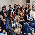 OABMT recebe visita de acadêmicos de Direito da Unemat de Barra do Bugres - Fotografo: Fotos da Terra