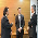 OABMT recebe visita de procurador-geral de Contas - Fotografo: Fotos da Terra