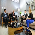 OABMT recebe visita de procurador-geral de Contas - Fotografo: Fotos da Terra