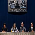 Lei anticorrupção e programa de compliance são debatidos na OABMT - Fotografo: Fotos da Terra