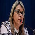 Lei anticorrupção e programa de compliance são debatidos na OABMT - Fotografo: Fotos da Terra