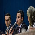 Lei anticorrupção e programa de compliance são debatidos na OABMT - Fotografo: Fotos da Terra