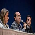 Lei anticorrupção e programa de compliance são debatidos na OABMT - Fotografo: Fotos da Terra