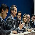 Lei anticorrupção e programa de compliance são debatidos na OABMT - Fotografo: Fotos da Terra