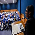 Lei anticorrupção e programa de compliance são debatidos na OABMT - Fotografo: Fotos da Terra