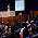 Lei anticorrupção e programa de compliance são debatidos na OABMT - Fotografo: Fotos da Terra