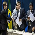 Novos advogados recebem certidões na OABMT - Fotografo: Fotos da Terra
