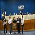 Novos advogados recebem certidões na OABMT - Fotografo: Fotos da Terra