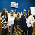 Novos advogados recebem certidões na OABMT - Fotografo: Fotos da Terra