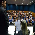 Novos advogados recebem certidões na OABMT - Fotografo: Fotos da Terra