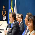 Compromisso prestado perante a OABMT é autorização para atuar na defesa da ordem jurídica - Fotografo: Fotos da Terra