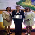 OABMT é representada em Conferência Nacional da Mulher Advogada - Fotografo: 