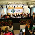 OABMT é representada em Conferência Nacional da Mulher Advogada - Fotografo: Eugênio Novaes - CFOAB