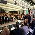 OABMT é representada em Conferência Nacional da Mulher Advogada - Fotografo: Eugênio Novaes - CFOAB