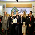 OABMT é representada em Conferência Nacional da Mulher Advogada - Fotografo: Eugênio Novaes - CFOAB