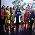OABMT é representada em Conferência Nacional da Mulher Advogada - Fotografo: Eugênio Novaes - CFOAB