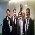Cojad e conselheiro estadual apresentam reivindicações da advocacia a parlamentares 