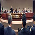 Cojad e conselheiro estadual apresentam reivindicações da advocacia a parlamentares 