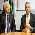 OABMT e presidentes de subseções se reúnem com TJMT - Fotografo: Fotos da Terra
