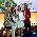 Advogadas de Mato Grosso comemoram avanços da 1a Conferência Nacional da Mulher Advogada - Fotografo: Eugênio Novaes - CFOAB