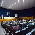 Soluções e dificuldades para adoção são debatidas em Seminário na OABMT - Fotografo: Fotos da Terra
