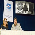 Soluções e dificuldades para adoção são debatidas em Seminário na OABMT - Fotografo: Fotos da Terra